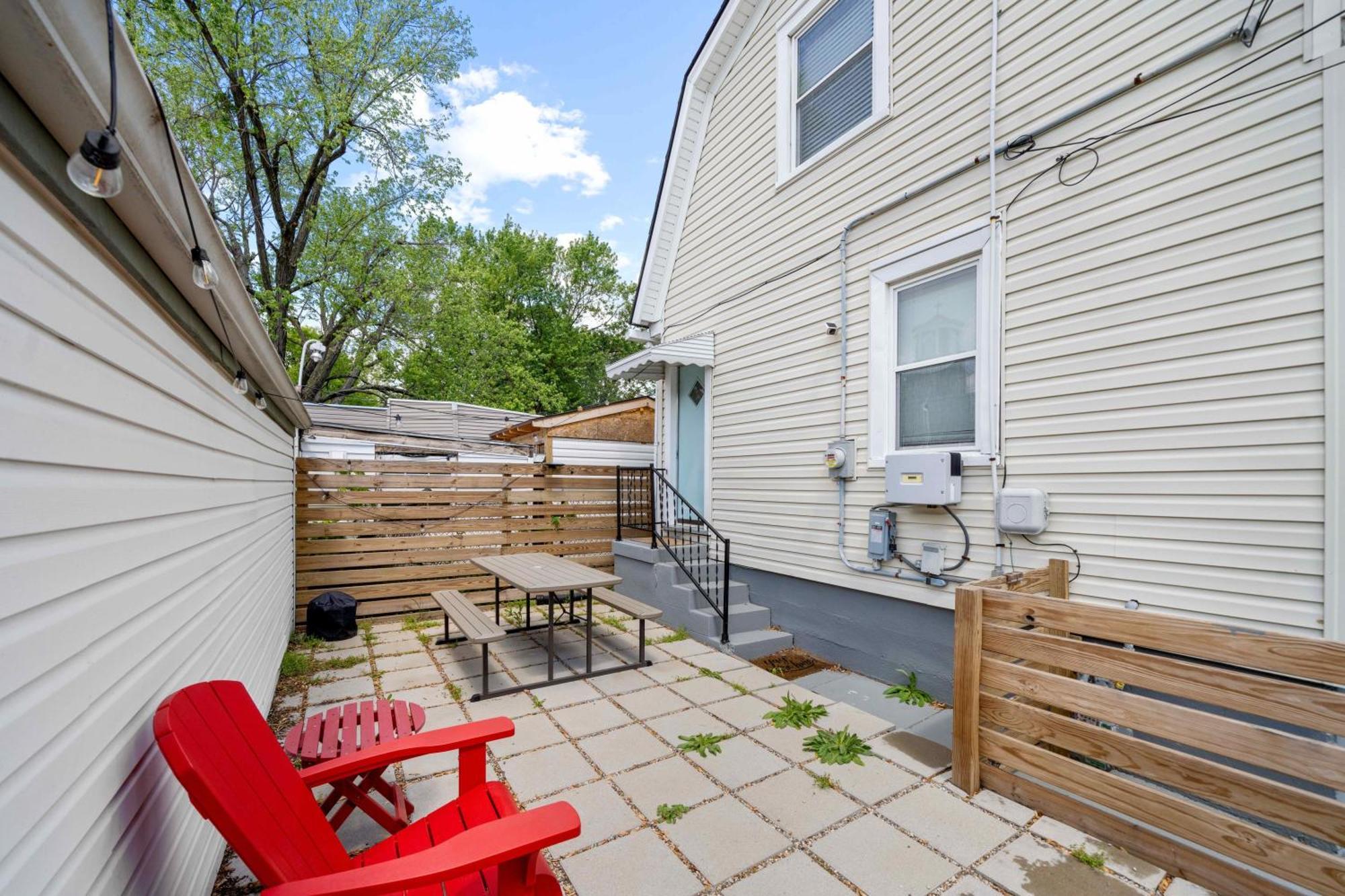 Charming Near Churchill Ds And Expo Center Louisville