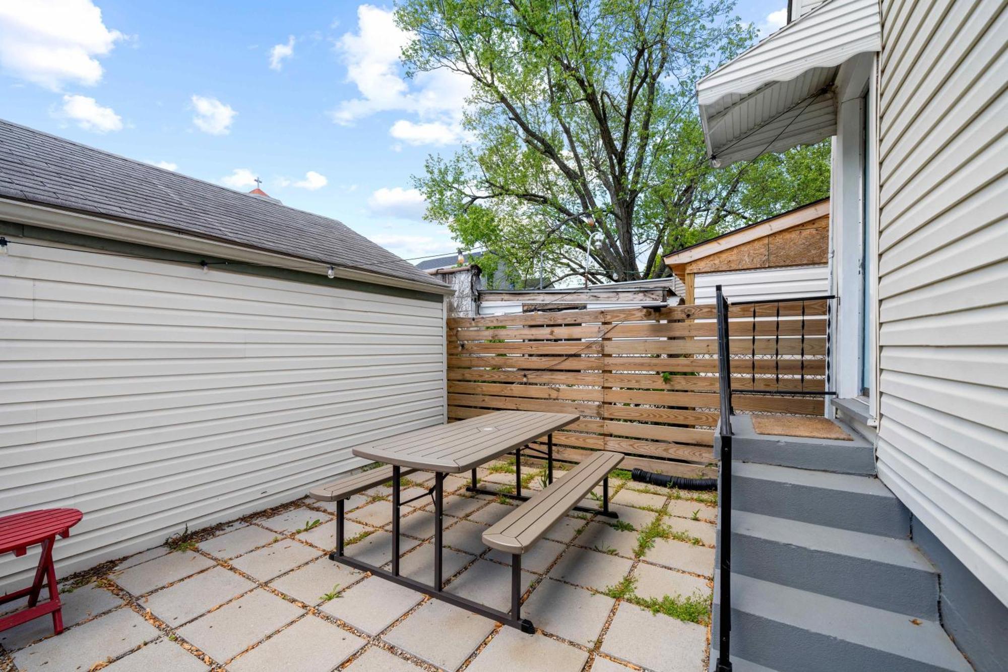 Charming Near Churchill Ds And Expo Center Louisville